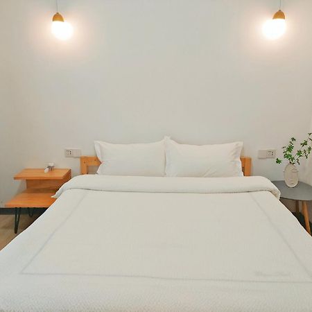 A&G Apartment Чжанцзяцзе Экстерьер фото